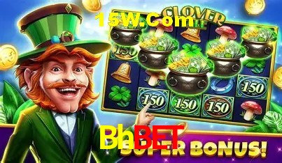 Bhbet Brasília - Leaderboards