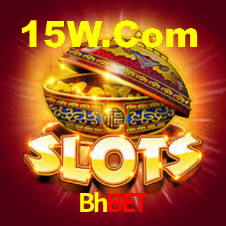 Bhbet