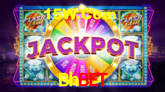 Bhbet,Bhbet.Com Login