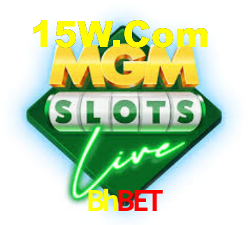 Bhbet Com Login