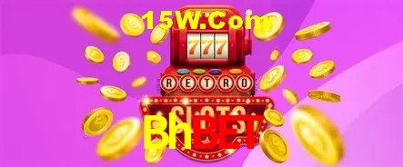 Bhbet Rio de Janeiro - Licenses