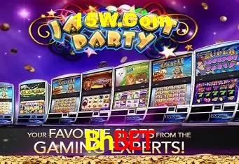 Bhbet - Winners Celebration