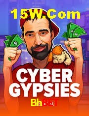 Player Reviews Bhbet