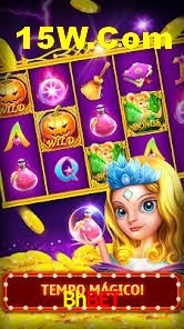Games Directory Bhbet