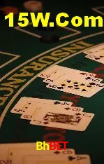 Bhbet Brasília - Betting Features