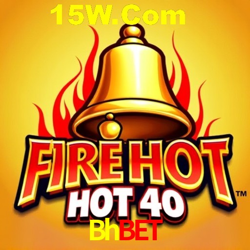Bhbet Belo Horizonte - Reivindique Bonus