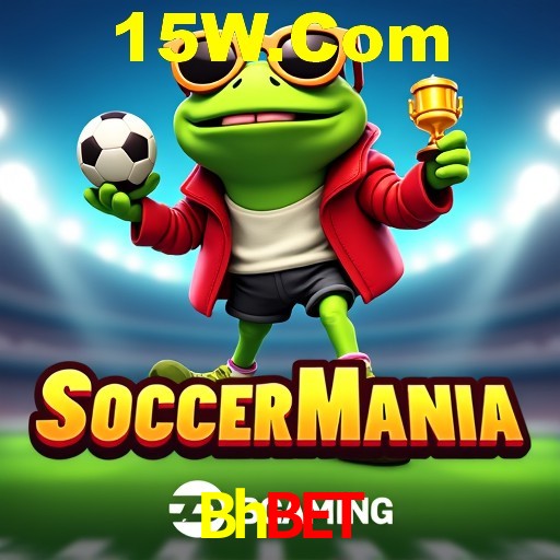 Descubra o Mundo do Cassino Online com Bhbet