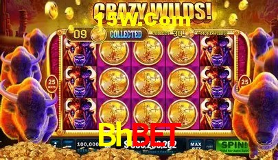Bhbet Fortaleza - Sports Winners