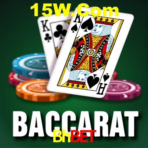Bhbet Brasília - Crash Guide