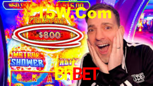 Bhbet.Com Login