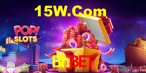 Bhbet: Seu Cassino Premiado com Pagamentos Rápidos