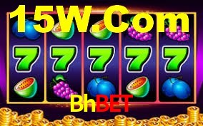 Ofertas Imperdíveis na Bhbet: Promoções e Bônus Que Valem a Pena