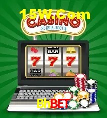 Casino Ao Vivo Bhbet