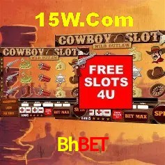 Bhbet Salvador - Promo Stats