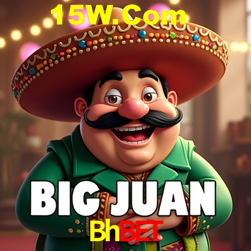 Descubra o Programa VIP da Bhbet: Vantagens Exclusivas para Jogadores