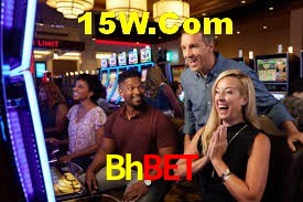 Welcome Bonus Bhbet
