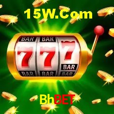 Bhbet Salvador - Strategy