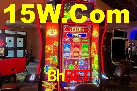Exclusive Games Bhbet