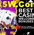 Bhbet Belo Horizonte - Promo Tips