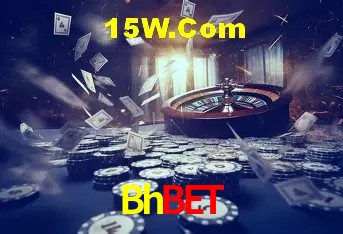 Bhbet Rio de Janeiro - Slot Strategy