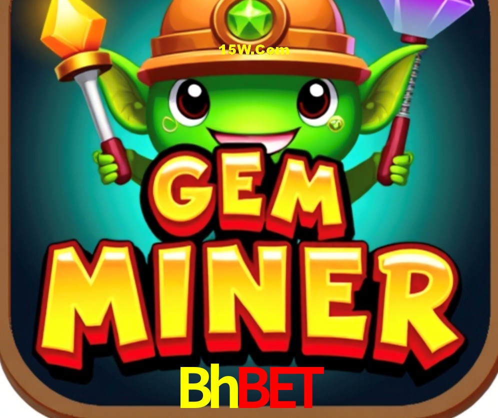 Estatísticas do Jogo Bhbet