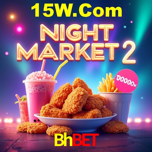 Desvendando o Mundo dos Jogos Virtuais na Bhbet