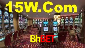 Spaceman Game Bhbet