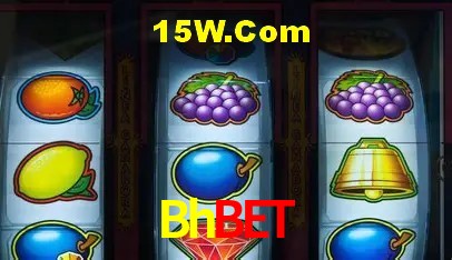 Bhbet São Paulo - Top Slots