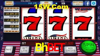 Distribuição de RTP em Jogos de Slot Certificados - Análise de 10.000+ Jogos