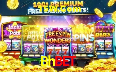 Bhbet Fortaleza - Reviews