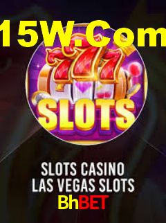 Bhbet,Bhbet.Com Login