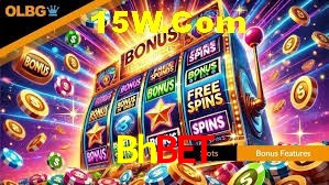 Experiência VIP Bhbet