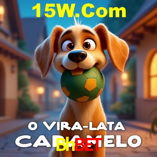 Bhbet Crash - Aviator e 35+ Jogos Instant Win