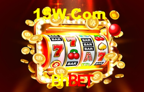 Bhbet,Bhbet.Com Login