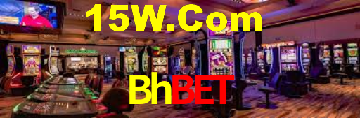 Experimente o Login Seguro Premium no Bhbet