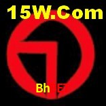 Bhbet Curitiba - Live Betting