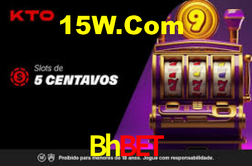 Bhbet,Bhbet.Com Login