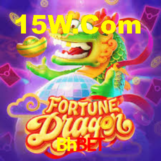Bhbet: Jogue Crash e Experimente Alta Recompensa Instantânea