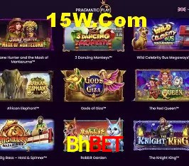 Login Seguro Bhbet