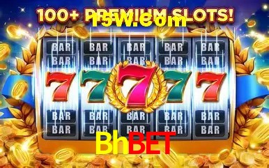 Bhbet - cassino ao vivo