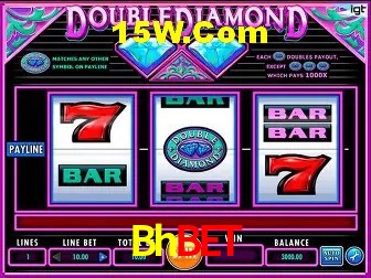 Bhbet Entrar - Login Seguro Certificado