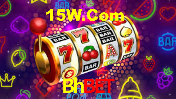 Bhbet - App Compatibility