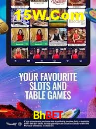 BGaming Live Blackjack