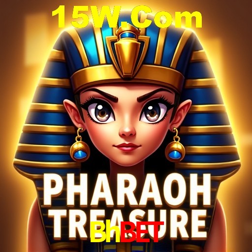 Symbols of Egypt Slot - PG Soft