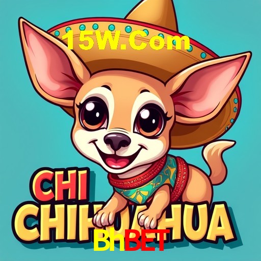 Telegram Promoções