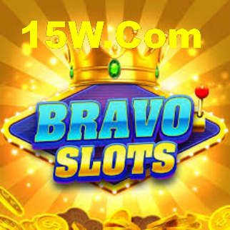 App Complete Package