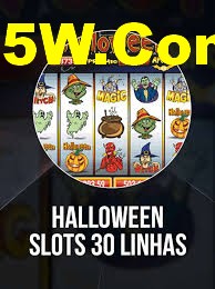 Free Spins Bonus - Lucky Tiger