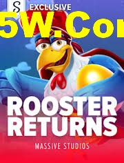 Welcome Bonus - Golden Dragon