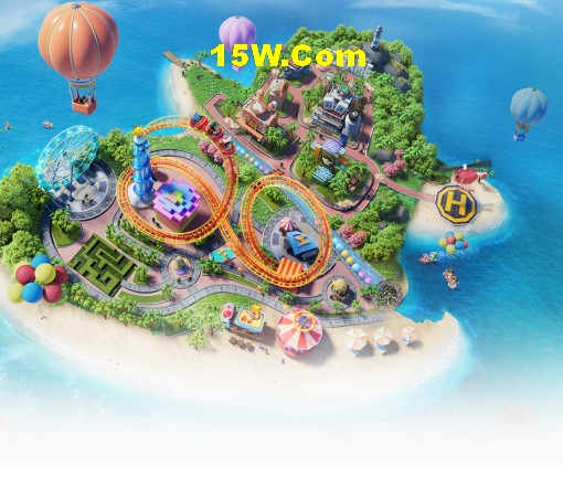 Telegram Promoções