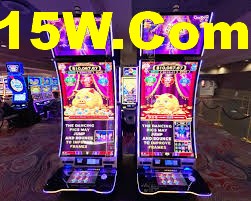 Multi-Sport Coverage